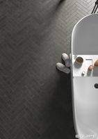 Керамогранит Equipe Stage Brown арт-31381 — фото 6, Керамогранит