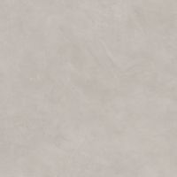 Товар: Керамогранит Laparet Stucco Grigio PRO матовый R10 STR арт-LP6060G0331R - фото 3 Керамогранит Laparet Stucco Grigio PRO матовый R10 STR арт-LP6060G0331R — фото 3, Керамогранит