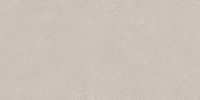 Товар: Керамогранит Neodom Stone Bottega Caliza Matt арт-N20641 - фото 4 Керамогранит Neodom Stone Bottega Caliza Matt арт-N20641 — фото 4, Керамогранит
