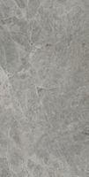 Товар: Керамогранит Vitra Marmostone Темно-серый 7ЛПР R9 9мм арт-K951326LPR01VTET - фото 1 Керамогранит Vitra Marmostone Темно-серый 7ЛПР R9 9мм арт-K951326LPR01VTET — фото 1, Керамогранит