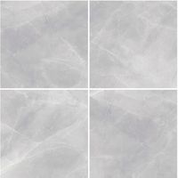 Товар: Керамогранит NS Ceramic Керамогранит с Эффектом Камня Grey арт-NSC8041 - фото 5 Керамогранит NS Ceramic Керамогранит с Эффектом Камня Grey арт-NSC8041 — фото 5, Керамогранит