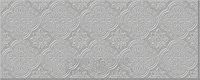 Декор Azori Amadeus Grey арт-586422001 — фото 1, Декор