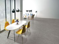 Товар: Керамогранит NT Ceramic Pietra арт-PT6NTT1101P - фото 7 Керамогранит NT Ceramic Pietra арт-PT6NTT1101P — фото 7, Керамогранит