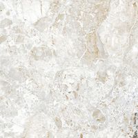 Керамогранит Absolut Gres Breccia Natural Gloss 60 арт-AB 1133G — фото 5, Керамогранит