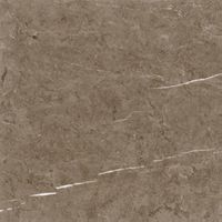 Керамогранит Primavera Либекир Матовый арт-TP66M06 — фото 6, Керамогранит