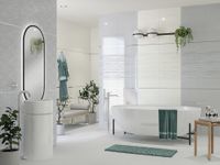 Декор Azori Lounge Light Linea арт-588272001 — фото 5, Декор