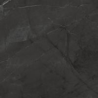 Товар: Керамогранит Laparet Timeless Grafite матовый карвинг арт-LP6060G0041R - фото 5 Керамогранит Laparet Timeless Grafite матовый карвинг арт-LP6060G0041R — фото 5, Керамогранит