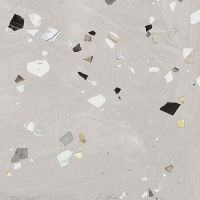 Товар: Керамогранит Ceramica Fioranese Schegge Calce Deco арт-ACS901R - фото 1 Керамогранит Ceramica Fioranese Schegge Calce Deco арт-ACS901R — фото 1, Керамогранит