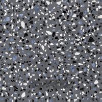 Керамогранит Ergon Medley Dark Grey Classic арт-EH7X — фото 1, Керамогранит