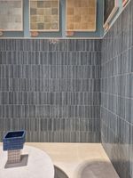 Товар: Настенная плитка Harmony Joia White арт-42918 - фото 13 Настенная плитка Harmony Joia White арт-42918 — фото 13, Настенная плитка