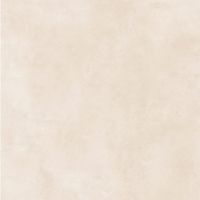 Керамогранит A-Ceramica 60x60 Tania Cream Satin 10mm арт-AC64563 — фото 5, Керамогранит
