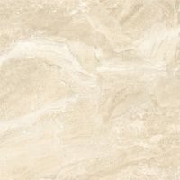 Керамогранит Laparet Polaris Beige матовый карвинг арт-LP6060G0101R — фото 4, Керамогранит