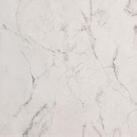 Керамогранит Fap Ceramiche Roma Stone Carrara Delicato Matt R10 арт-fRDG — фото 2, Керамогранит