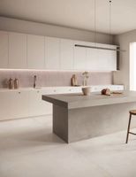 Керамогранит Caesar Prima Rose арт-AGQH — фото 5, Керамогранит