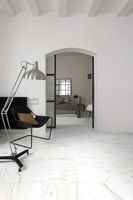 Декор Vallelunga Cava Esagona арт-60008881 — фото 7, Декор