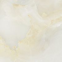 Напольная плитка Primavera Леандр Светло Серый матовый арт-TP453667DA — фото 4, Напольная плитка