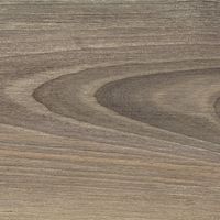 Товар: Керамогранит Laparet Village Коричневый арт-SG163000N - фото 1 Керамогранит Laparet Village Коричневый арт-SG163000N — фото 1, Керамогранит