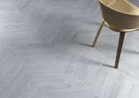 Керамогранит Peronda Grow Dolphin SP/R арт-3391530906 — фото 12, Керамогранит