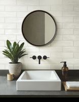 Керамогранит Settecento Swing Bone арт-ARV360 — фото 1, Керамогранит