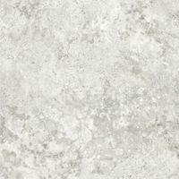 Керамогранит Grespania Capitolio Cross Perla арт-82C335R — фото 5, Керамогранит