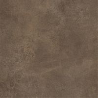 Керамогранит Xlight (Porcelanosa Grupo) Oxide Brown Nature 120 арт-C221101871 — фото 1, Керамогранит