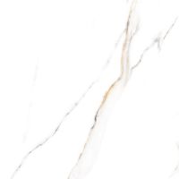 Керамогранит Alma ceramica Extra Calacatta Матовый арт-GFU6060ECL04R — фото 9, Керамогранит