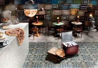 Напольная плитка Peronda FS Original FS 3 арт-12519 — фото 11, Напольная плитка