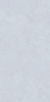Товар: Керамогранит Sant Agostino Insideart Color Sky Soft Ret арт-CSAIALSS12 - фото 8 Керамогранит Sant Agostino Insideart Color Sky Soft Ret арт-CSAIALSS12 — фото 8, Керамогранит