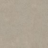 Керамогранит Casa Dolce Casa (Florim) Sensi Ivory Sand 6 Mm арт-768567 — фото 1, Керамогранит