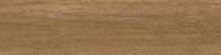 Керамогранит Laparet Madera Коричневый арт-SG705900R — фото 8, Керамогранит