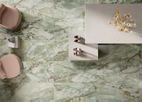 Керамогранит Ava (La Fabbrica) Green Sky Lap Ret арт-278002 — фото 4, Керамогранит