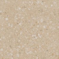 Товар: Керамогранит Estima Jasper Light Beige Неполированный 40,5 арт-JP02 - фото 11 Керамогранит Estima Jasper Light Beige Неполированный 40,5 арт-JP02 — фото 11, Керамогранит