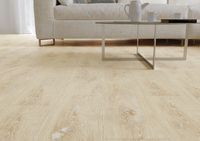 Керамогранит Cersanit Patinawood Светло-бежевый арт-C-PT4M302D — фото 10, Керамогранит