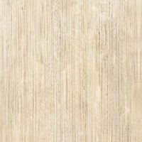 Товар: Керамогранит Ceramica Fioranese Senzatempo Riga Beige Naturale арт-TTR902R - фото 1 Керамогранит Ceramica Fioranese Senzatempo Riga Beige Naturale арт-TTR902R — фото 1, Керамогранит