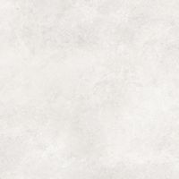 Керамогранит Laparet Fortezza Bianco PRO матовый карвинг R10 STR арт-LP6060G0361R — фото 11, Керамогранит