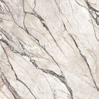 Керамогранит Flaviker PI.SA Supreme Hedonism Quarzite Sky Nat Ret арт-0017514 — фото 2, Керамогранит