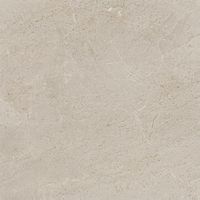 Керамогранит Porcelanosa Milano Topo Brillo арт-P18570891 — фото 1, Керамогранит