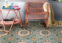 Керамогранит Aparici Bondi Mirror Natural арт-8431940299902 — фото 4, Керамогранит