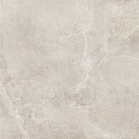 Керамогранит Baldocer Dome Bone Rect арт-P1212L — фото 1, Керамогранит