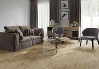 Керамогранит Cersanit Patinawood Светло-бежевый арт-C-PT4M302D — фото 2, Керамогранит