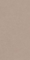 Товар: Керамогранит 41zero42 Nok Grains Taupe арт-4101186 - фото 2 Керамогранит 41zero42 Nok Grains Taupe арт-4101186 — фото 2, Керамогранит
