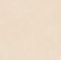 Керамогранит Sant Agostino Insideart Color Sand Nat Ret арт-CSAIASN212 — фото 4, Керамогранит