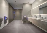 Керамогранит Imola ceramica Re Micron Rem60ARm арт-Rem 60A Rm — фото 4, Керамогранит