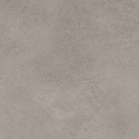 Керамогранит Estima Underground Tortora Неполированный 40,5 арт-UN02 — фото 11, Керамогранит