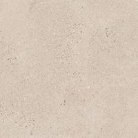 Товар: Керамогранит ProGRES Sabbia Beige матовый коричневый светлый арт-NR0393 - фото 10 Керамогранит ProGRES Sabbia Beige матовый коричневый светлый арт-NR0393 — фото 10, Керамогранит