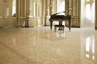 Напольная плитка Eurotile Rolex арт-500 — фото 2, Напольная плитка