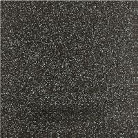 Керамогранит Cersanit Milton Темно-серый арт-ML4A406D — фото 1, Керамогранит