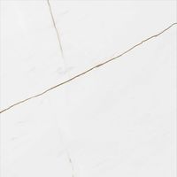 Керамогранит Idalgo Siena Белый MR арт-ID9100E101MR — фото 4, Керамогранит