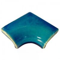 NSmosaic Porcelain . арт-TD05 — фото 1, Спец. Элемент