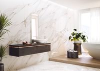 Настенная плитка Grespania Corinto Marmorea арт-95MDB71 — фото 6, Настенная плитка